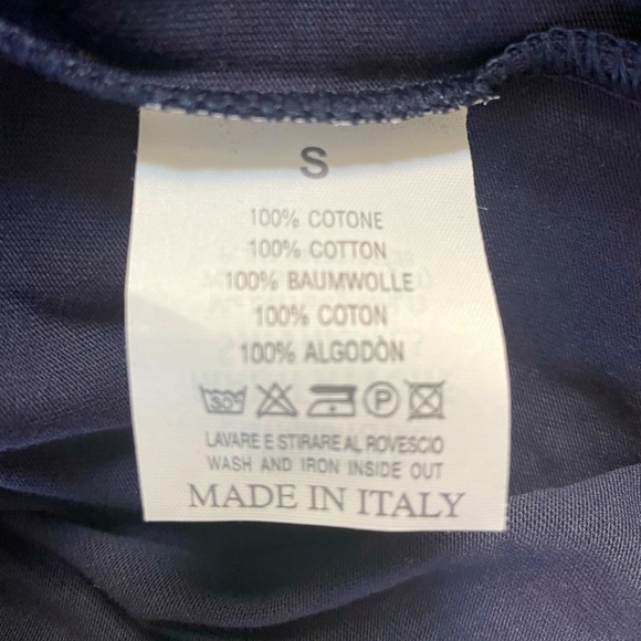 People for Happiness tshirt - Picture 5 of 5